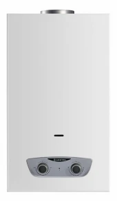 Газовая колонка Ariston FAST 10L NG RU