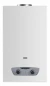 Газовая колонка Ariston FAST 10L NG RU