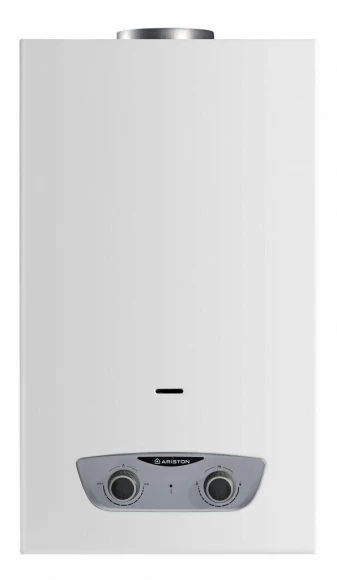 Газовая колонка Ariston FAST 10L NG RU