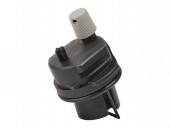 Воздухоотводчик со скобой BAXI, Protherm, Vaillant 7219215, 0020018569, S1024500, 104521 (аналог) 