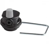 Воздухоотводчик со скобой BAXI, Viessmann, Bosch, Buderus, Junkers, Protherm, Vaillant, Westen, Fondital 7219215, 0020018569, 87185050390, 19928665, 7828557, 0020213142, S1024500, 104521, 6DEGASAT00 (аналог) Воздухоотводчик со скобой BAXI, Viessmann, Bosch, Buderus, Junkers, Protherm, Vaillant, Westen, Fondital 7219215, 0020018569, 87185050390, 19928665, 7828557, 0020213142, S1024500, 104521, 6DEGASAT00 (аналог)