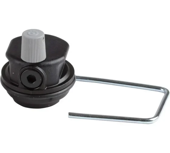 Воздухоотводчик со скобой BAXI, Viessmann, Bosch, Buderus, Junkers, Protherm, Vaillant, Westen, Fondital 7219215, 0020018569, 87185050390, 19928665, 7828557, 0020213142, S1024500, 104521, 6DEGASAT00 (аналог) Воздухоотводчик со скобой BAXI, Viessmann, Bosch, Buderus, Junkers, Protherm, Vaillant, Westen, Fondital 7219215, 0020018569, 87185050390, 19928665, 7828557, 0020213142, S1024500, 104521, 6DEGASAT00 (аналог)