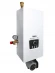 Котел электрический BAXI Ampera Lite 9