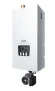Котел электрический BAXI Ampera Lite 9