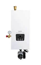 Котел электрический BAXI Ampera Lite 9