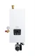Котел электрический BAXI Ampera Lite 9