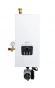 Котел электрический BAXI Ampera Lite 9