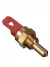 Датчик температуры NTC погружной BAXI, Viessmann 8435400, 8435401, 7856844 (аналог)