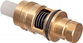 Датчик протока ГВС в сборе BAXI, Ariston 619050, 65100541 (аналог) Датчик протока ГВС в сборе BAXI, Ariston 619050, 65100541 (аналог)
