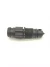 Кран слива BAXI, De Dietrich, Westen 710045500 (аналог)