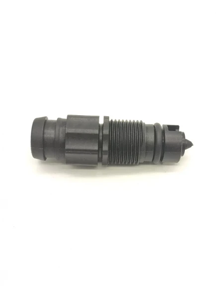 Кран слива BAXI, De Dietrich, Westen 710045500 (аналог) Кран слива BAXI, De Dietrich, Westen 710045500 (аналог)