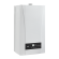 Котел газовый BAXI ECO Nova 1.24F, 24кВт, одноконтурный Котел газовый BAXI ECO Nova 1.24F, 24кВт, одноконтурный