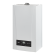 Котел газовый BAXI ECO Nova 1.24F, 24кВт, одноконтурный Котел газовый BAXI ECO Nova 1.24F, 24кВт, одноконтурный