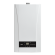 Котел газовый BAXI ECO Nova 1.24F, 24кВт, одноконтурный Котел газовый BAXI ECO Nova 1.24F, 24кВт, одноконтурный