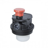Воздухоотводчик автоматический Ariston, Chaffoteaux 65104703 (аналог)