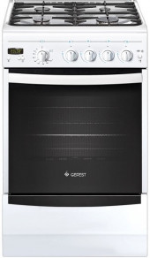 Газовая плита "GEFEST" 5100-03