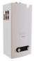 Водонагреватель газовый проточный VilTerm S11