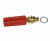 Кран наполнения системы в сборе BAXI, De Dietrich 620890, 611930 (аналог)