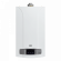 Котел газовый BAXI LUNA 3 240Fi, 24 кВт, двухконтурный Котел газовый BAXI LUNA 3 240Fi, 24 кВт, двухконтурный