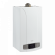 Котел газовый BAXI LUNA 3 240Fi, 24 кВт, двухконтурный Котел газовый BAXI LUNA 3 240Fi, 24 кВт, двухконтурный