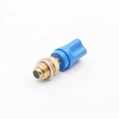 Кран подпитки 5630180, 0020044914 BAXI, Protherm (аналог) 