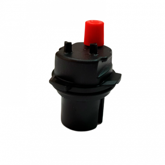 Воздухоотводчик автоматический Ariston 65112086 (аналог)