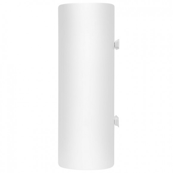 Водонагреватель косвенного нагрева Royal Thermo Aquatec Inox 80