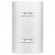 Водонагреватель косвенного нагрева Royal Thermo Aquatec Inox 80