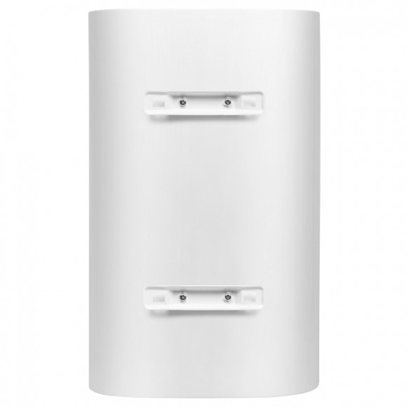 Водонагреватель косвенного нагрева Royal Thermo Aquatec Inox 80