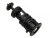 Картридж трехходового клапана BAXI, Westen, De Dietrich, Ariston, Chaffoteaux, Biasi, Bosch, Buderus 721403800, 60001583-01, 87186445620 (аналог)