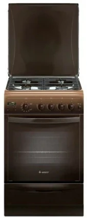 Газовая плита "GEFEST" 5100-03 0001 