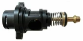 Картридж трехходового клапана Ariston 65101290, 65100770, 65101288 (аналог)