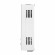 Газовый проточный водонагреватель Oasis Стандарт/Standart OR-26W