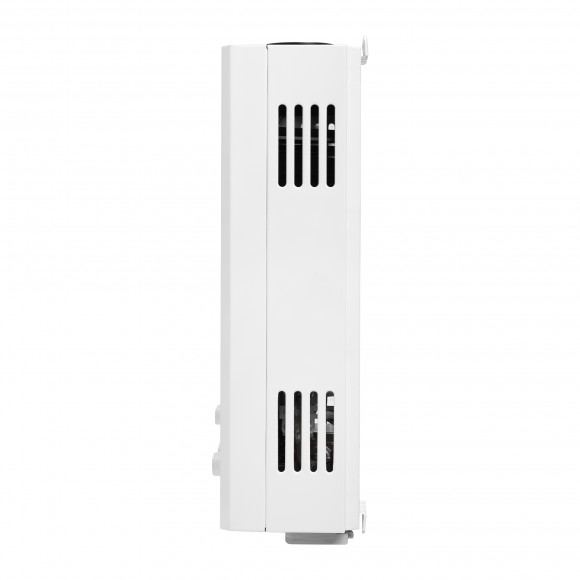 Газовый проточный водонагреватель Oasis Стандарт/Standart OR-26W