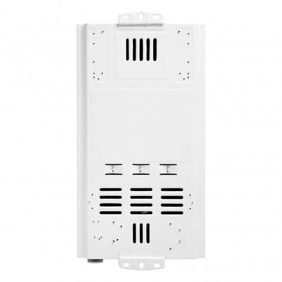 Газовый проточный водонагреватель Oasis Стандарт/Standart OR-26W