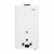 Газовый проточный водонагреватель Oasis Стандарт/Standart OR-26W