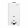 Газовый проточный водонагреватель Oasis Стандарт/Standart OR-26W