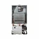 Газовый котел WertRus Eco-24FF Газовый котел WertRus Eco-24FF