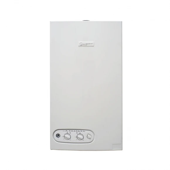 Газовый котел WertRus Eco-24FF Газовый котел WertRus Eco-24FF