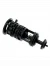 Картридж трехходового клапана Ariston, BAXI, Biasi, Chaffoteaux, De Dietrich, Westen, Bosch, Buderus 65104314, BI1351109, 721403800, 87186445620 (аналог) 
