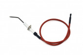 Электрод розжига BAXI 8620350 (аналог) Электрод розжига BAXI 8620350 (аналог)