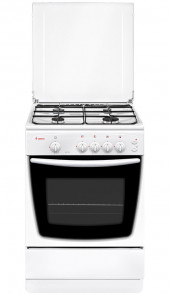 Газовая плита "GEFEST" 1200 С6 К33
