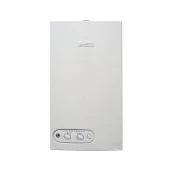 Газовый котел WertRus Eco-12FF Газовый котел WertRus Eco-12FF