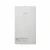Газовый котел WertRus Eco-12FF 