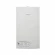 Газовый котел WertRus Eco-12FF Газовый котел WertRus Eco-12FF