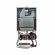 Газовый котел WertRus Eco-12FF Газовый котел WertRus Eco-12FF