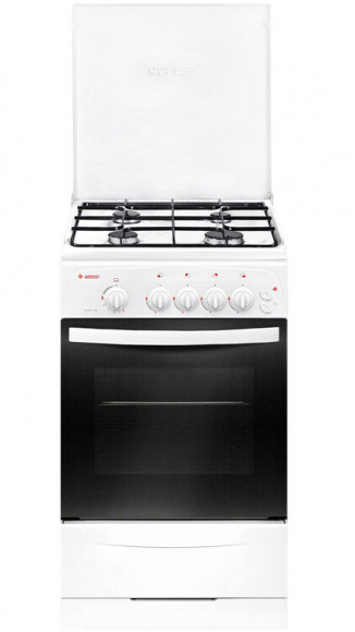 Газовая плита "GEFEST" 3200-06 К33