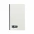 Газовый котел WertRus Compact-24FF