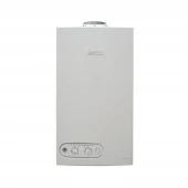 Газовый котел WertRus Eco-24CF Газовый котел WertRus Eco-24CF