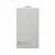 Газовый котел WertRus Eco-24CF